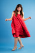 Dimples Romana x GS: Style 2 Christiana Dress